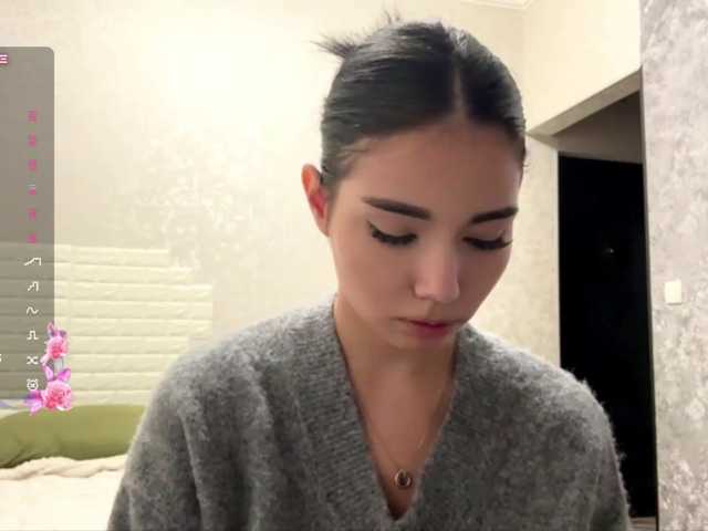 KeeshaSouthard live cam on BongaCams