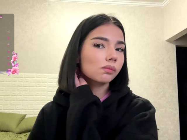 KeeshaSouthard live cam on BongaCams