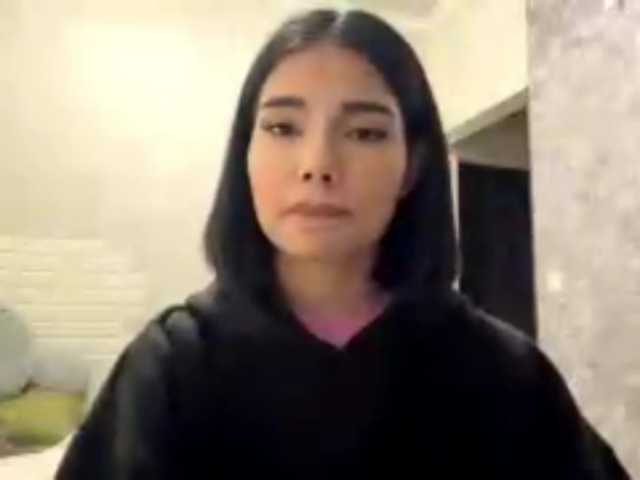 KeeshaSouthard live cam on BongaCams