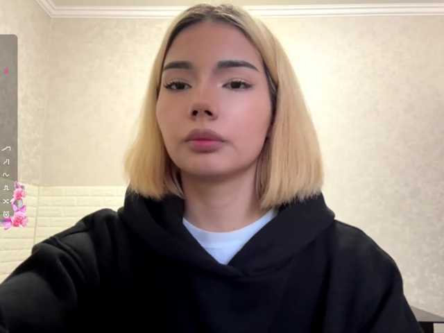 KeeshaSouthard, en vivo ahora en BongaCams