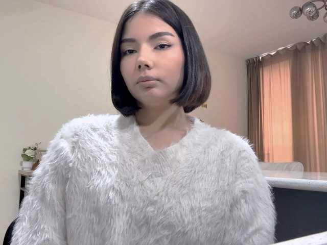 KeeshaSouthard's BongaCams show and profile