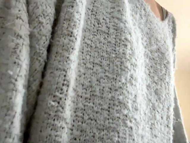 KeeshaSouthard's BongaCams show and profile