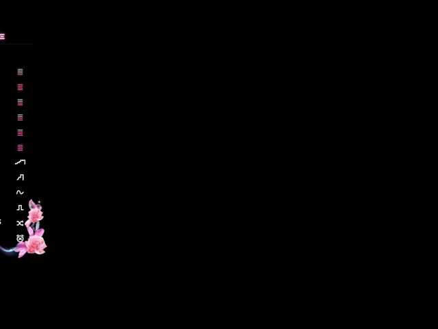 KeeshaSouthard