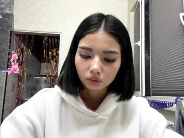 KeeshaSouthard live cam on BongaCams