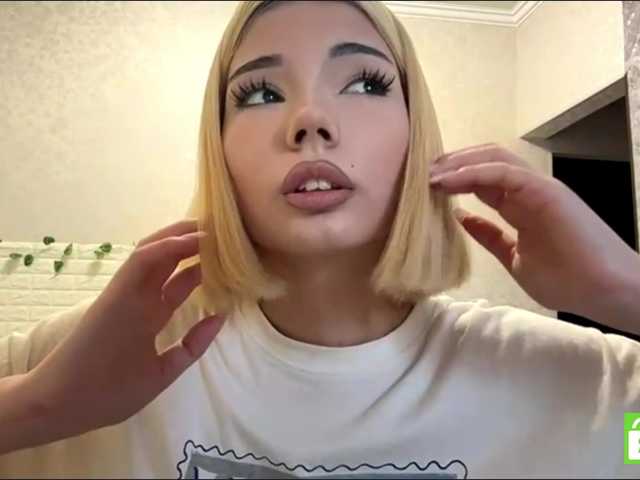 KeeshaSouthard