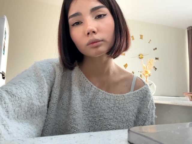 Preview of keeshasouthard