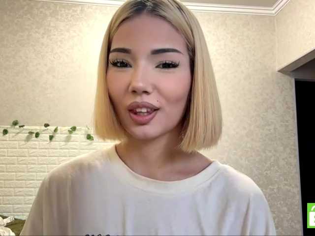 KeeshaSouthard