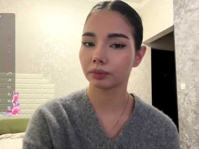 KeeshaSouthard live cam on BongaCams