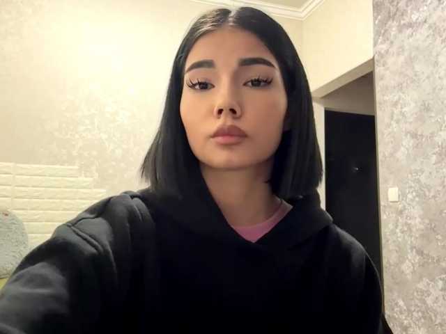 KeeshaSouthard live cam on BongaCams