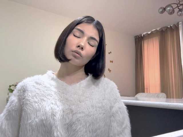 KeeshaSouthard's BongaCams show and profile