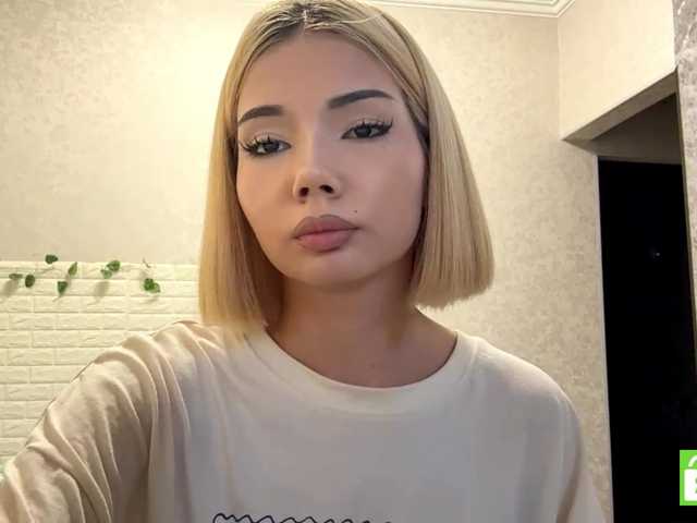 KeeshaSouthard