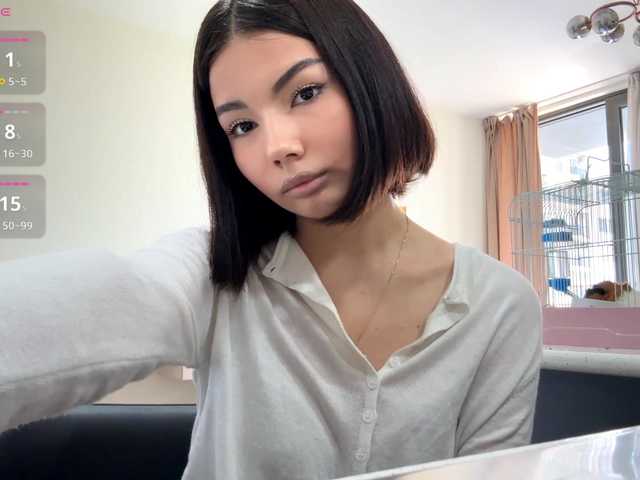 Preview of keeshasouthard