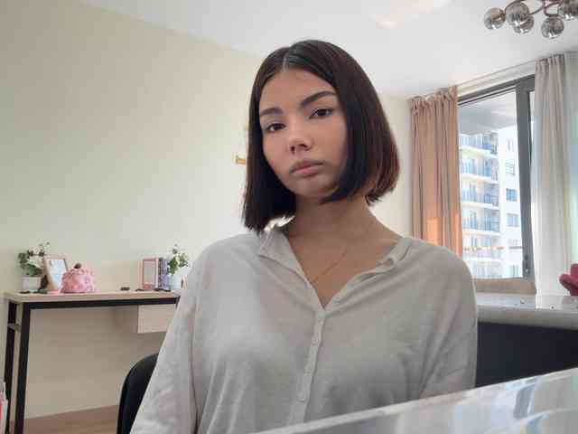 Modèle: KeeshaSouthard