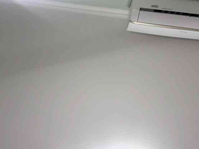 KeeshaSouthard webcam