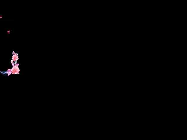 KeeshaSouthard