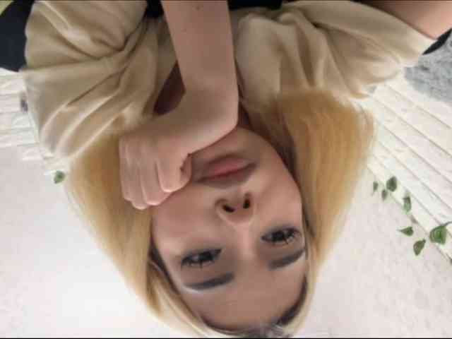 KeeshaSouthard webcam