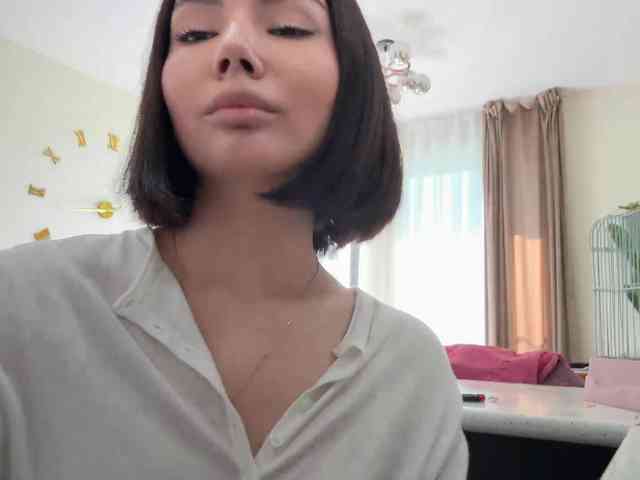 Modèle: KeeshaSouthard