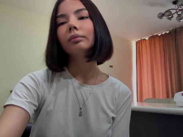 Modèle: KeeshaSouthard