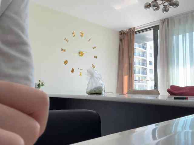 Modèle: KeeshaSouthard