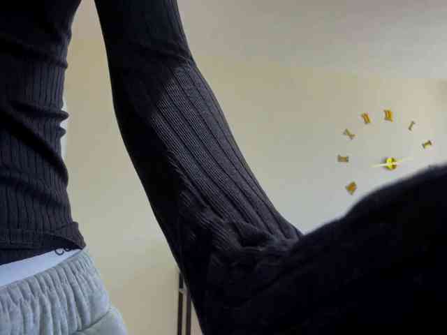 KeeshaSouthard webcam