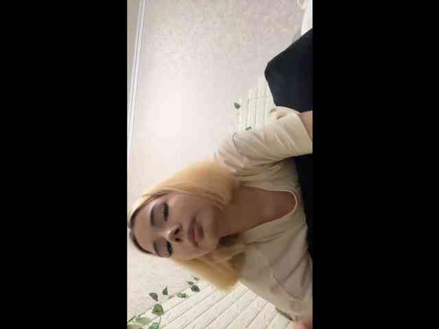KeeshaSouthard webcam