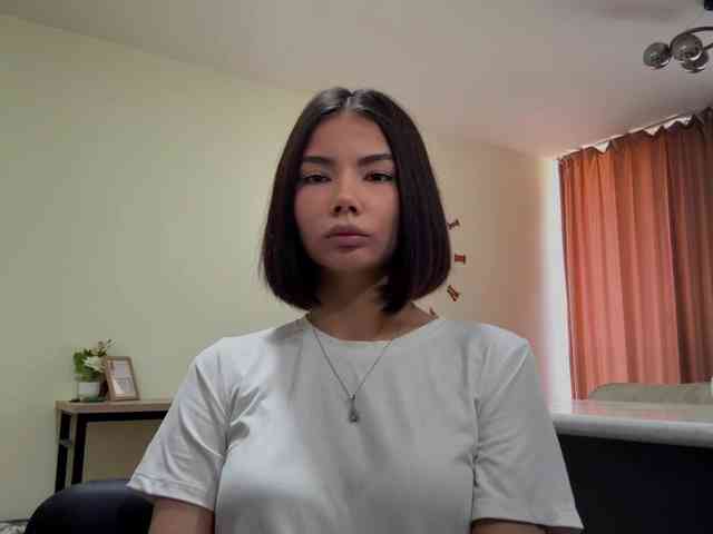 Modèle: KeeshaSouthard