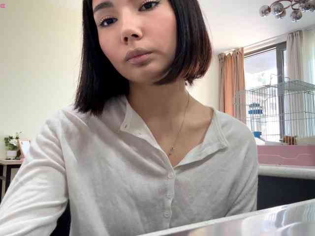 Modèle: KeeshaSouthard