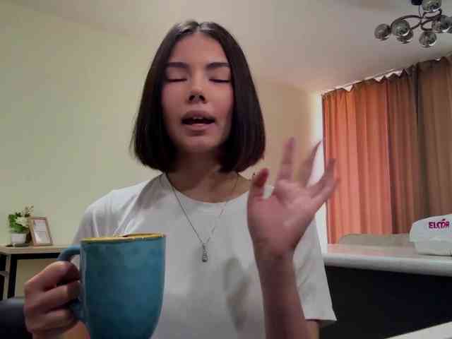 Modèle: KeeshaSouthard