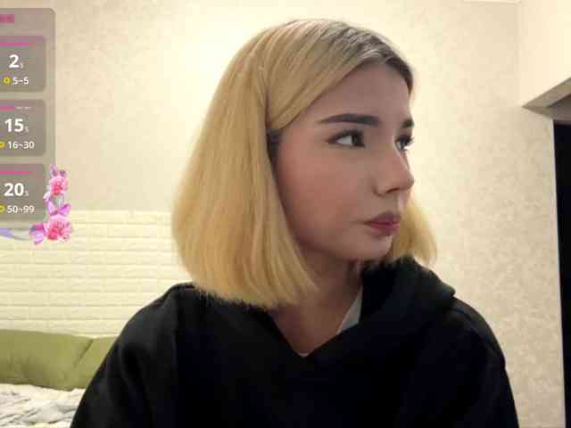 KeeshaSouthard KeeshaSouthard