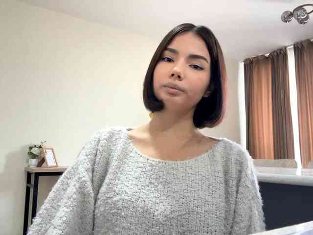 nude chat room KeeshaSouthard