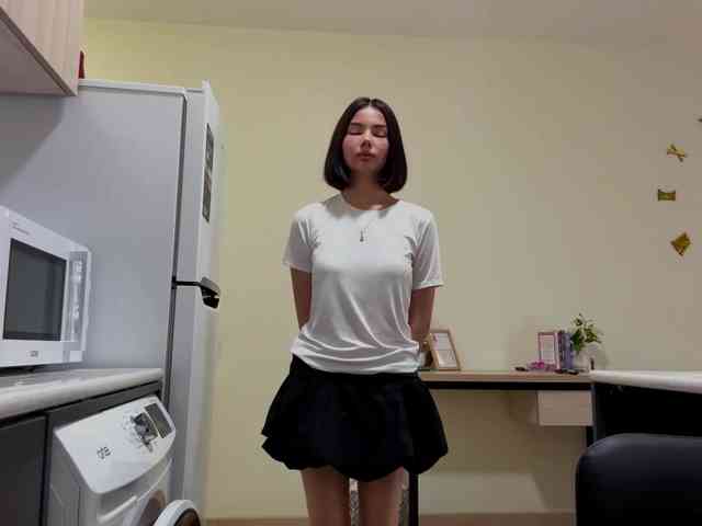 Modèle: KeeshaSouthard