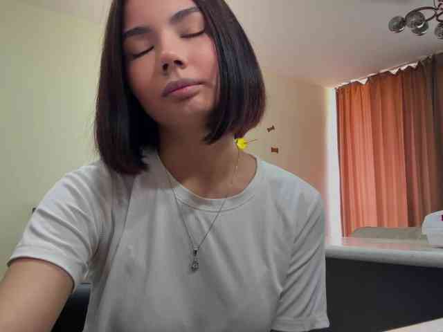 Modèle: KeeshaSouthard