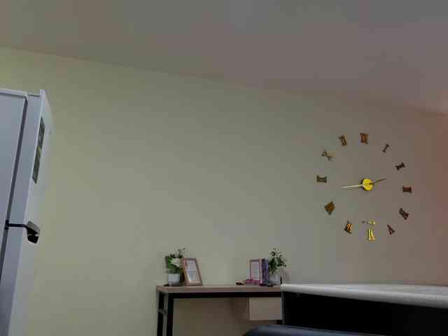 Modèle: KeeshaSouthard