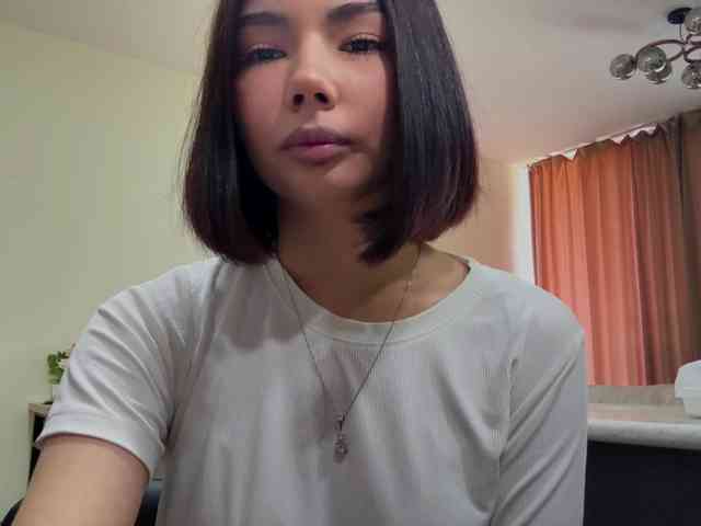 Modèle: KeeshaSouthard