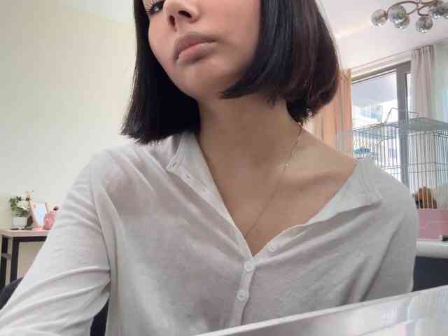 Modèle: KeeshaSouthard