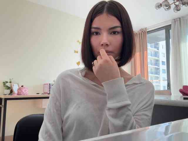 Modèle: KeeshaSouthard