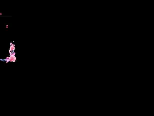 KeeshaSouthard