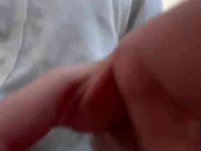 KeeshaSouthard webcam