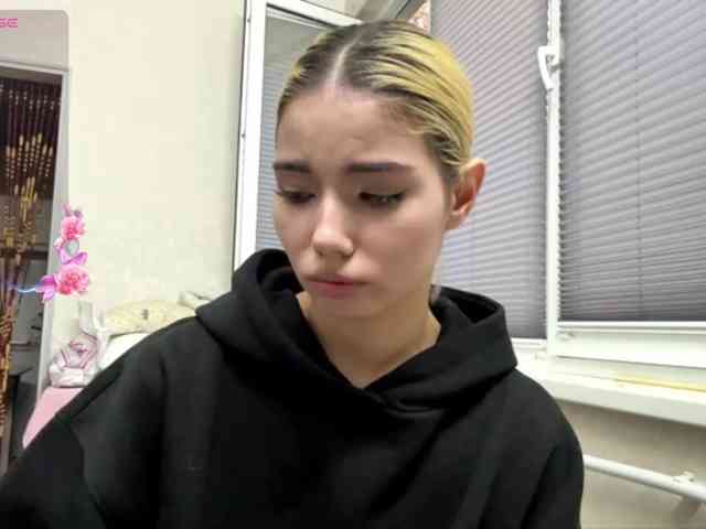 KeeshaSouthard