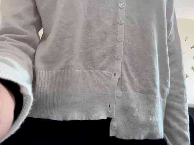 KeeshaSouthard webcam