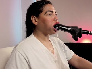 anabel693