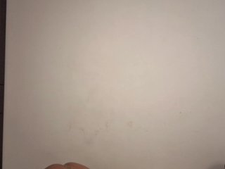 anabel693 Porn Show