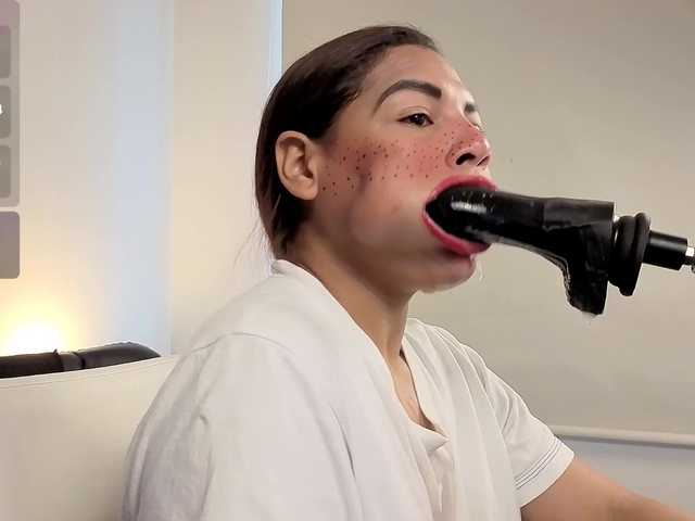 Preview of anabel693