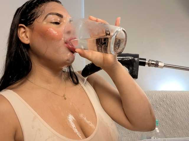 anabel693