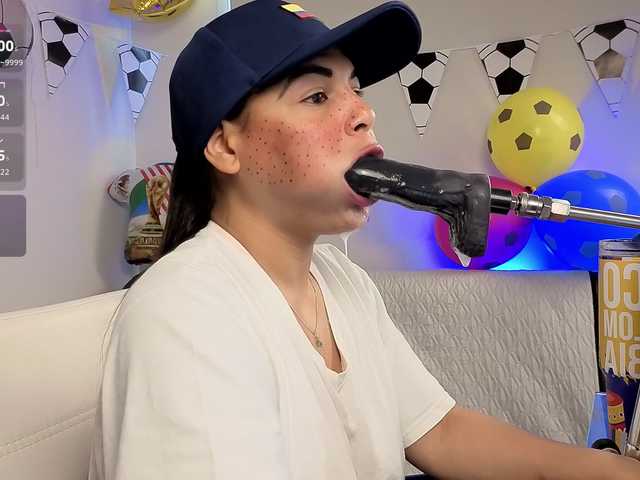 anabel693