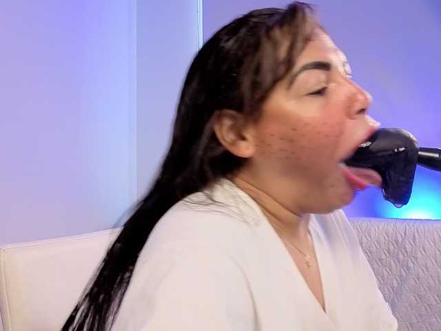 anabel693