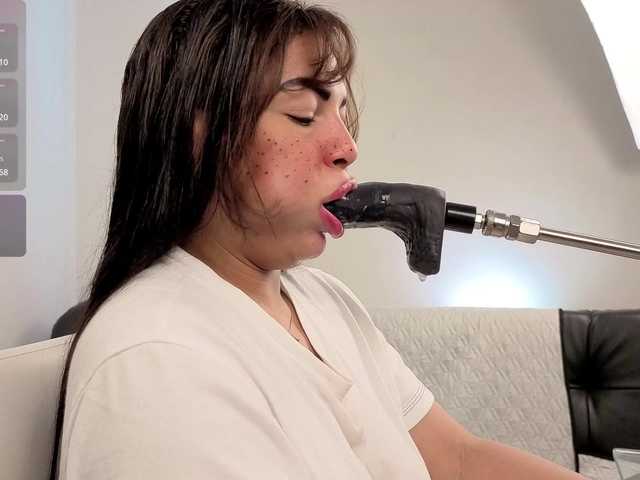 anabel693