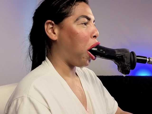 Preview of anabel693