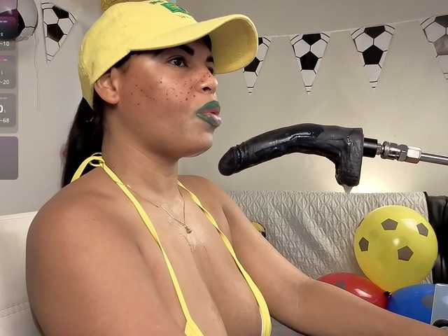 anabel693