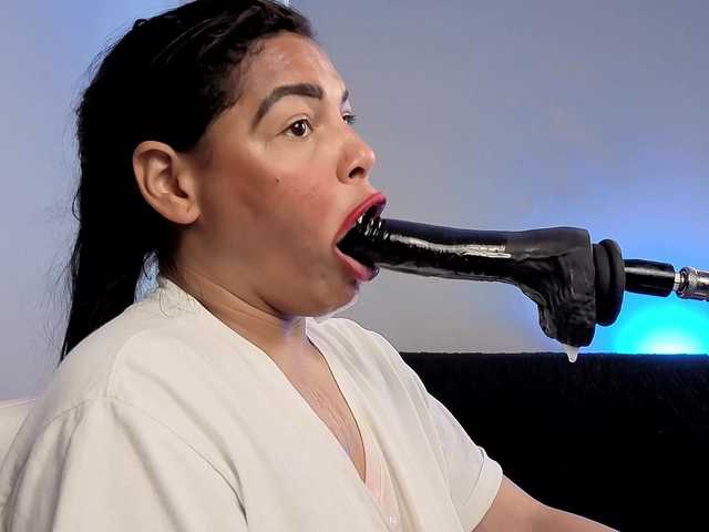 Preview of anabel693